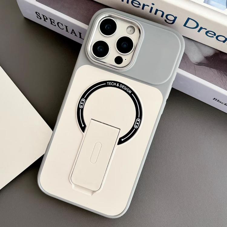スキンフィールTPUハイブリッドPCマグネット式iPhoneケース キックスタンド付き、iPhone 15用、iPhone 14用、iPhone 14 Pro用、iPhone 14 Pro Max用、iPhone 13 Pro Max用、iPhone 13 Pro用、iPhone 13用