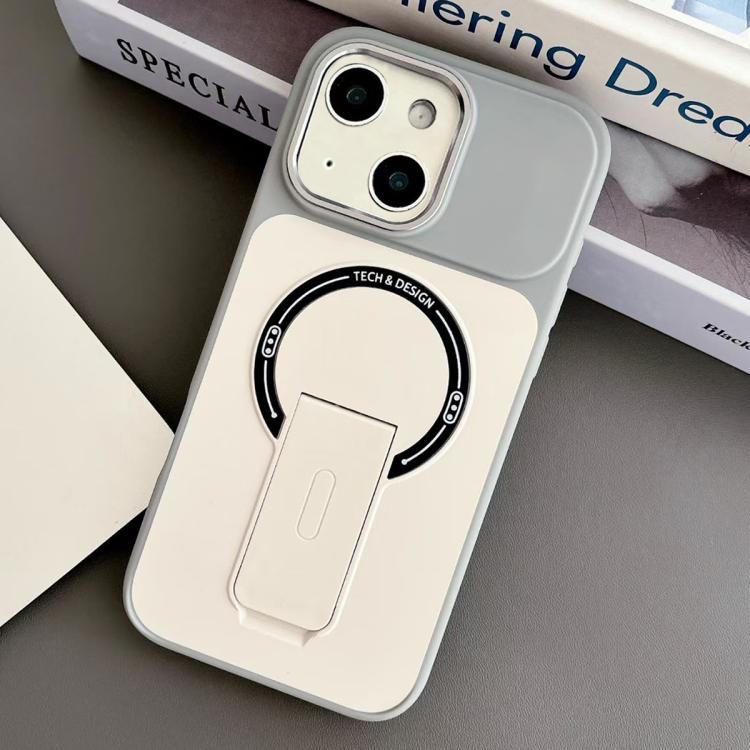 スキンフィールTPUハイブリッドPCマグネット式iPhoneケース キックスタンド付き、iPhone 15用、iPhone 14用、iPhone 14 Pro用、iPhone 14 Pro Max用、iPhone 13 Pro Max用、iPhone 13 Pro用、iPhone 13用