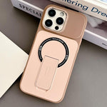 スキンフィールTPUハイブリッドPCマグネット式iPhoneケース キックスタンド付き、iPhone 15用、iPhone 14用、iPhone 14 Pro用、iPhone 14 Pro Max用、iPhone 13 Pro Max用、iPhone 13 Pro用、iPhone 13用
