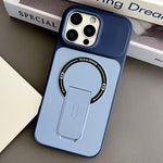 スキンフィールTPUハイブリッドPCマグネット式iPhoneケース キックスタンド付き、iPhone 15用、iPhone 14用、iPhone 14 Pro用、iPhone 14 Pro Max用、iPhone 13 Pro Max用、iPhone 13 Pro用、iPhone 13用