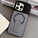 スキンフィールTPUハイブリッドPCマグネット式iPhoneケース キックスタンド付き、iPhone 15用、iPhone 14用、iPhone 14 Pro用、iPhone 14 Pro Max用、iPhone 13 Pro Max用、iPhone 13 Pro用、iPhone 13用