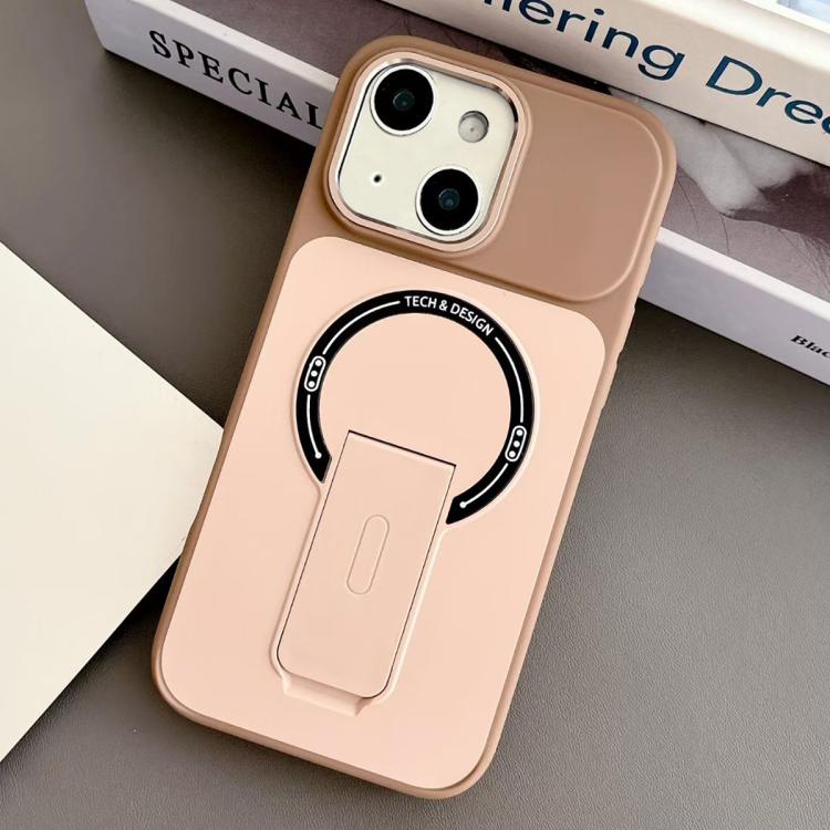 スキンフィールTPUハイブリッドPCマグネット式iPhoneケース キックスタンド付き、iPhone 15用、iPhone 14用、iPhone 14 Pro用、iPhone 14 Pro Max用、iPhone 13 Pro Max用、iPhone 13 Pro用、iPhone 13用