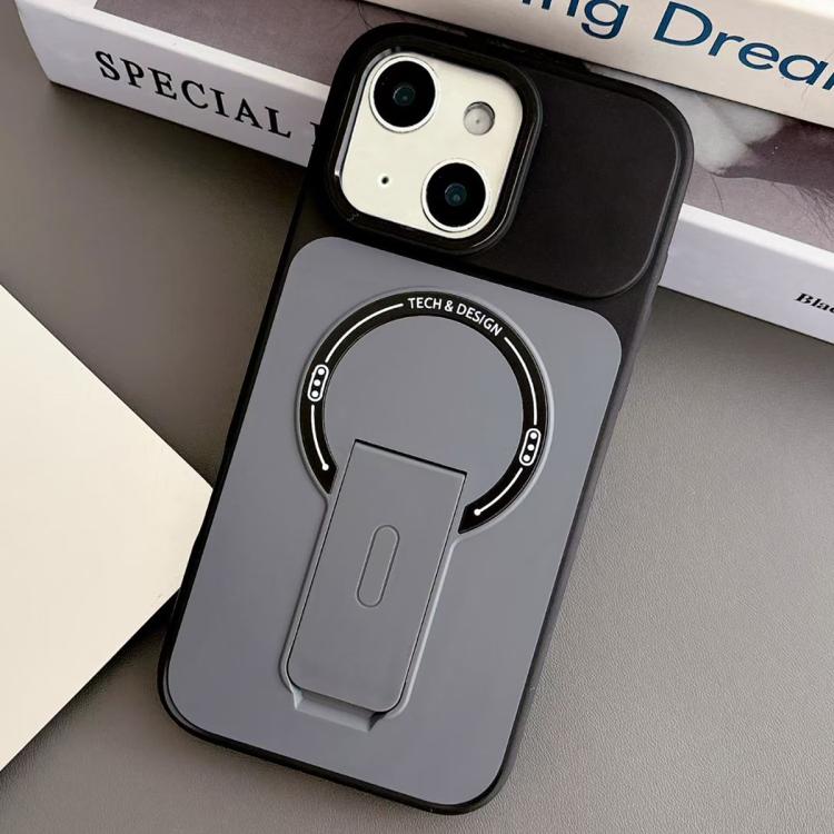 スキンフィールTPUハイブリッドPCマグネット式iPhoneケース キックスタンド付き、iPhone 15用、iPhone 14用、iPhone 14 Pro用、iPhone 14 Pro Max用、iPhone 13 Pro Max用、iPhone 13 Pro用、iPhone 13用