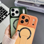 スキンフィールTPUハイブリッドPCマグネット式iPhoneケース キックスタンド付き、iPhone 15用、iPhone 14用、iPhone 14 Pro用、iPhone 14 Pro Max用、iPhone 13 Pro Max用、iPhone 13 Pro用、iPhone 13用