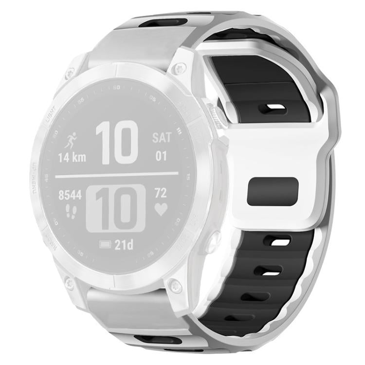 画像代替テキスト