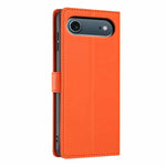 ツリーキャット型押しフリップヴィーガンレザーフォンケース、iPhone 16 Pro用、iPhone 16 Plus用、iPhone 16用、iPhone 15 Pro Max用、iPhone 15 Pro用、iPhone 15 Plus用