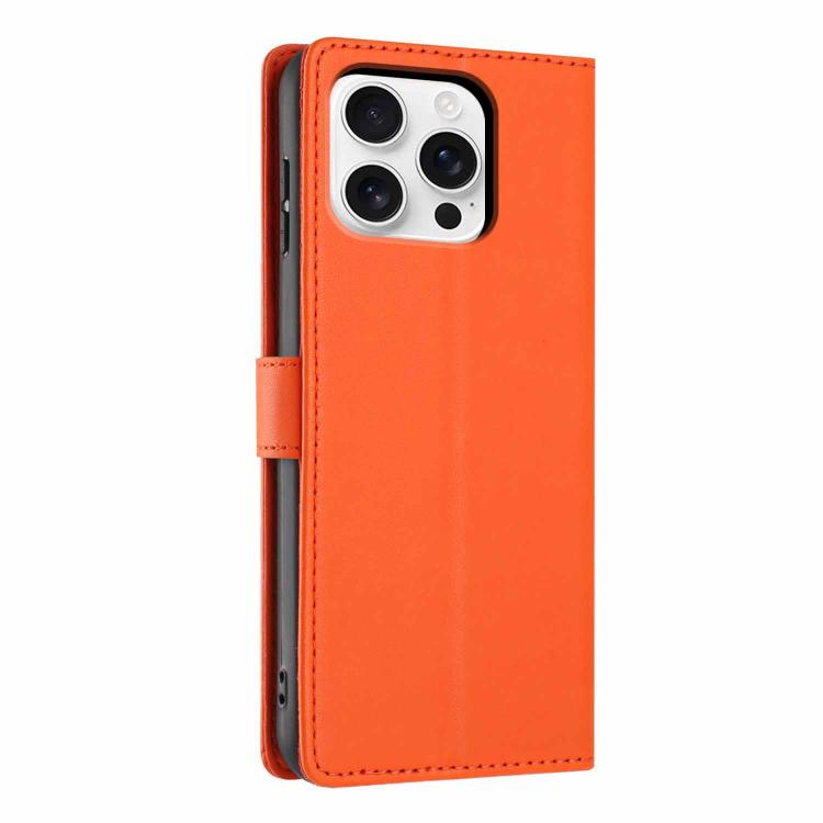 ツリーキャット型押しフリップヴィーガンレザーフォンケース、iPhone 16 Pro用、iPhone 16 Plus用、iPhone 16用、iPhone 15 Pro Max用、iPhone 15 Pro用、iPhone 15 Plus用