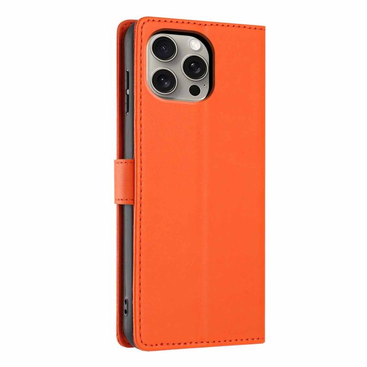ツリーキャット型押しフリップヴィーガンレザー携帯ケース、iPhone 15用、iPhone 14 Plus用、iPhone 14用、iPhone 14 Pro用、iPhone 14 Pro Max用、iPhone 13 Pro Max用
