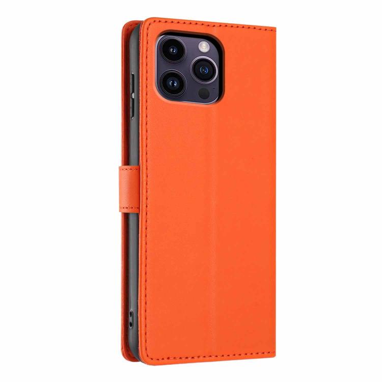 Tree Cat Embossed Flip Vegan Leather Phone Case, For iPhone 14 Pro Max, For iPhone 13 Pro Max, For iPhone 13 Pro, For iPhone 13, For iPhone 12 Pro Max, For iPhone 12 / 12 Pro