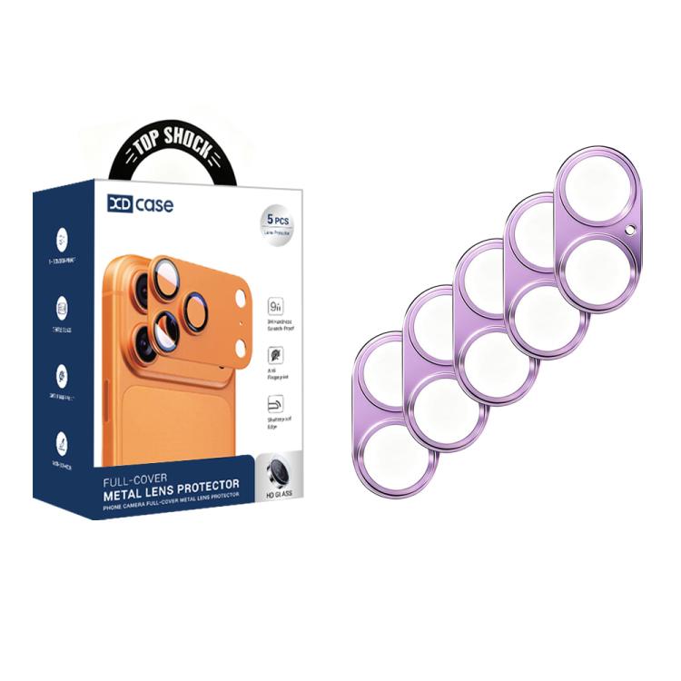 画像代替テキスト