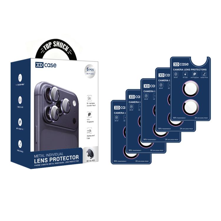 画像代替テキスト