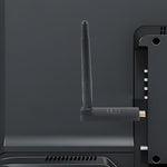 Measy AM18052T 5Gワイヤレス画面ミラーリング送受信セット