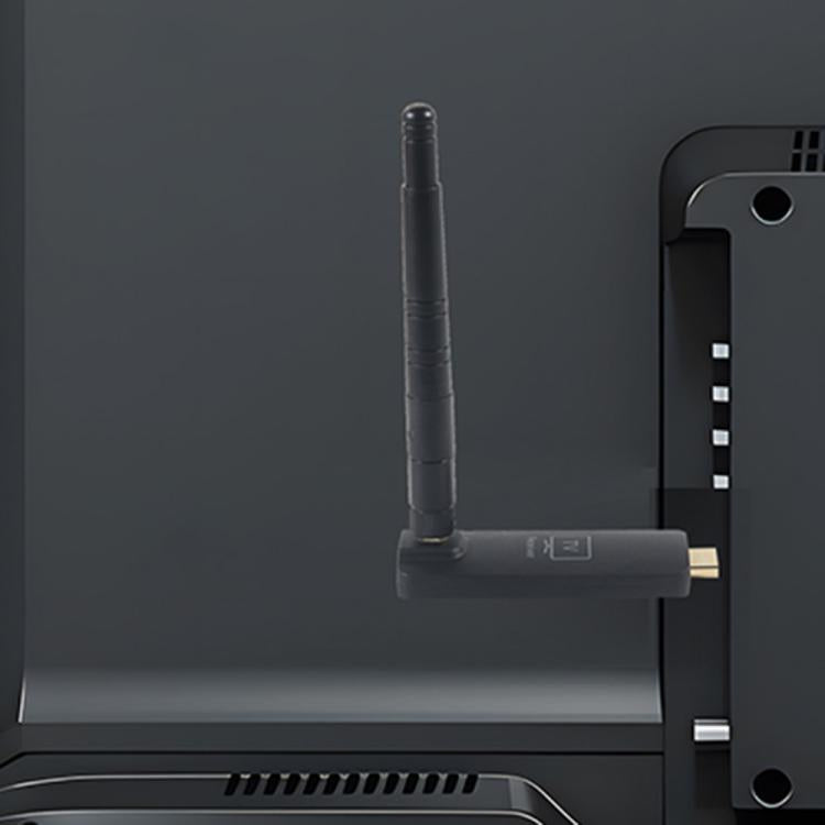 Measy AM18052T 5Gワイヤレス画面ミラーリング送受信セット