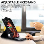 縦開きカバー 無地 ヴィーガンレザー クロスボディチェーン付きスマホケース、iPhone 11 Pro Max用、iPhone 11用、iPhone 11 Pro用