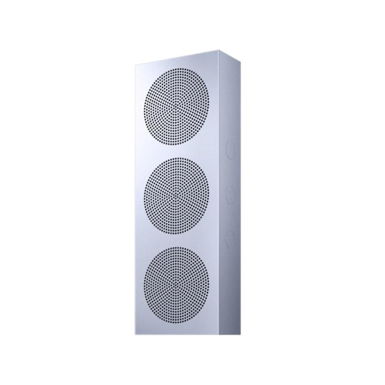 オリジナルXiaomiポータブルBluetoothスピーカー IP66防水デスクトップスピーカー
