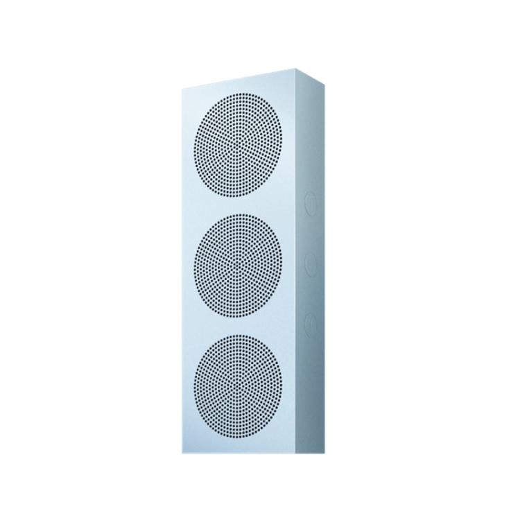 オリジナルXiaomiポータブルBluetoothスピーカー IP66防水デスクトップスピーカー