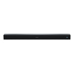 Original Xiaomi Soundbar 2.0 for TV and PC Support NFC Connection, US Plug