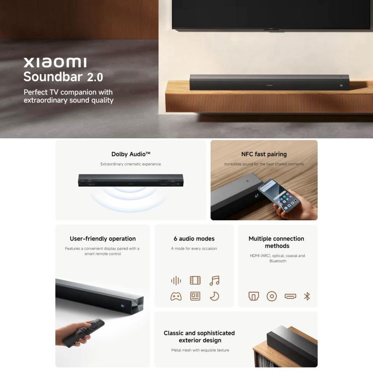 نص بديل للصورة