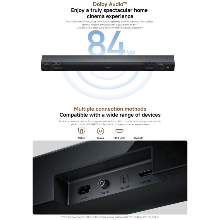 نص بديل للصورة