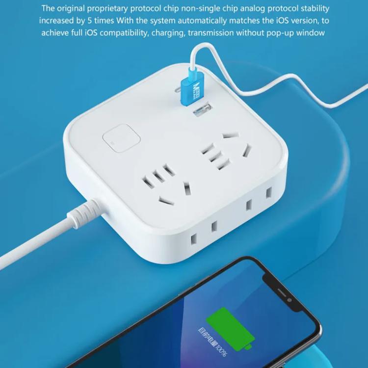 MaAnt Y-15 USB to Type-C 充電・データ転送ケーブル iPhone / iPad対応、MaAnt Y-15