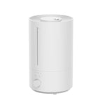 Xiaomi Mijia 4.5L 大容量加湿器 3、加湿器 3