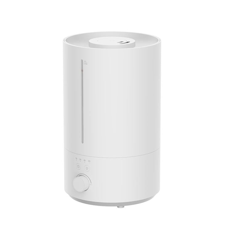 Xiaomi Mijia 4.5L 大容量加湿器 3、加湿器 3
