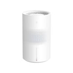 Xiaomi Mijia 4L ノーミスト加湿器 3、4L ノーミスト加湿器 3