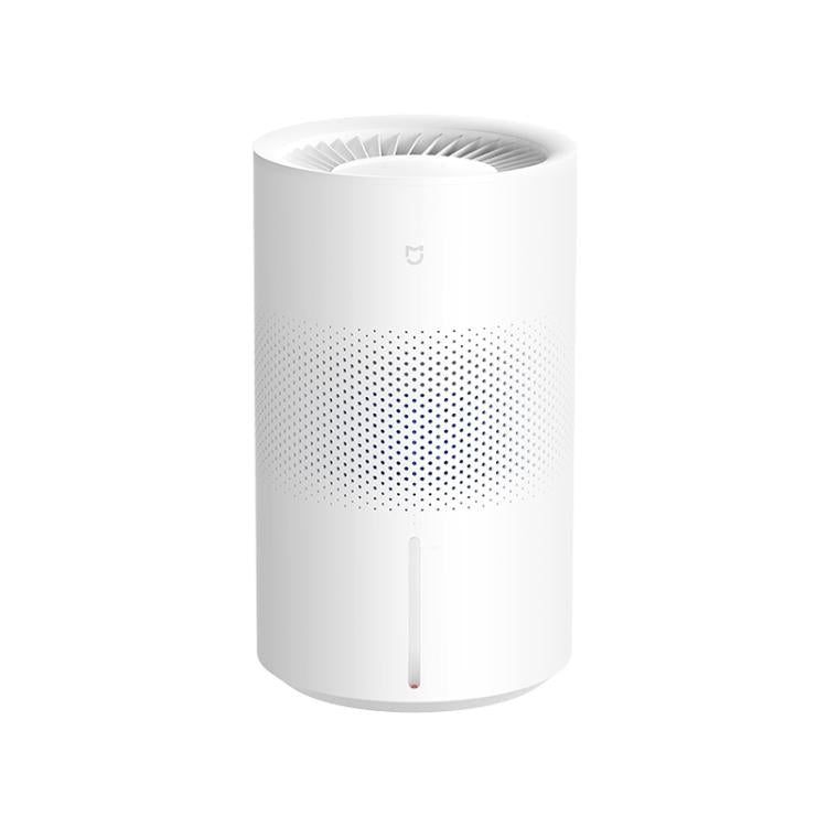 Xiaomi Mijia 4L ノーミスト加湿器 3、4L ノーミスト加湿器 3