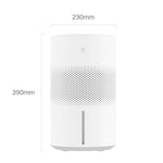 Xiaomi Mijia 4L ノーミスト加湿器 3、4L ノーミスト加湿器 3