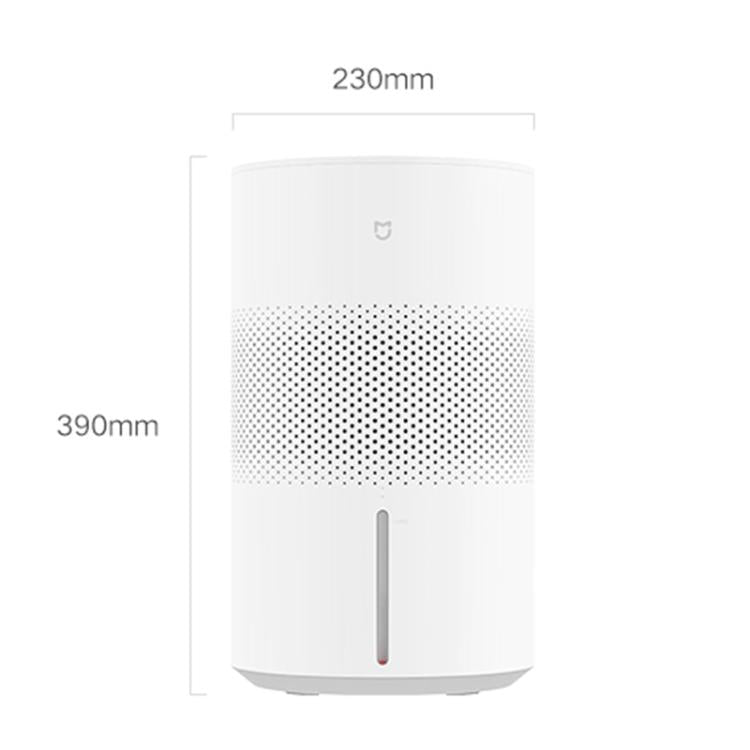 Xiaomi Mijia 4L ノーミスト加湿器 3、4L ノーミスト加湿器 3
