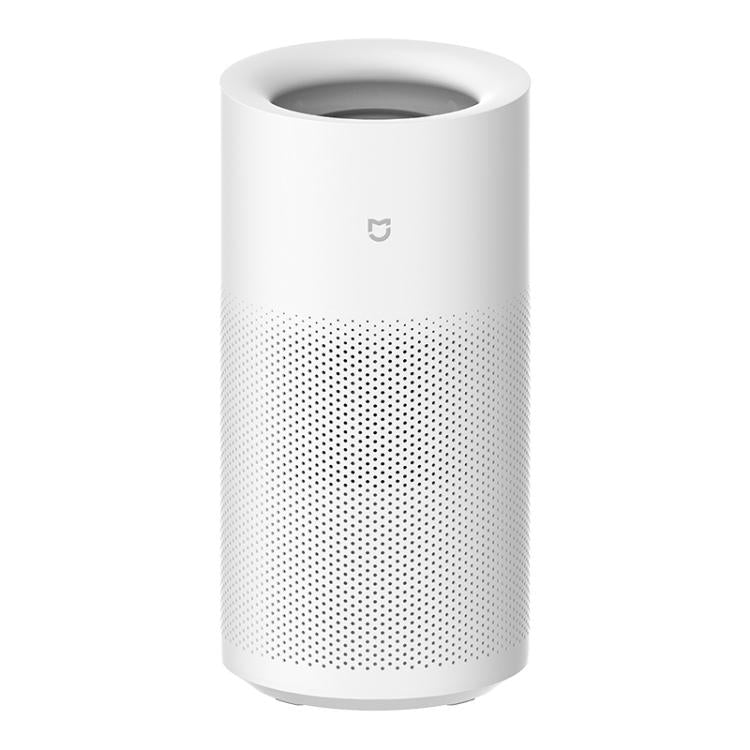 Xiaomi Mijia 6L ノーミスト加湿器 3、6L ノーミスト加湿器 3