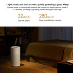 Xiaomi Mijia 6L ノーミスト加湿器 3、6L ノーミスト加湿器 3