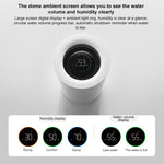 Xiaomi Mijia 6L ノーミスト加湿器 3、6L ノーミスト加湿器 3