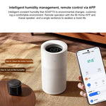 Xiaomi Mijia 6L ノーミスト加湿器 3、6L ノーミスト加湿器 3