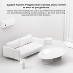 Xiaomi Mijia 6L ノーミスト加湿器 3、6L ノーミスト加湿器 3