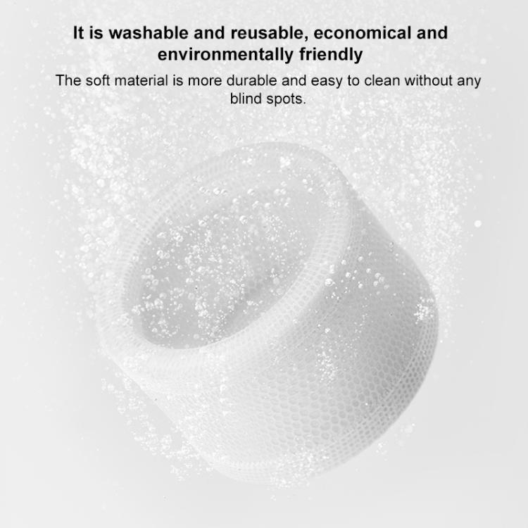 Xiaomi Mijia 6L ノーミスト加湿器 3 フィルター、6L ノーミスト加湿器 3 フィルター