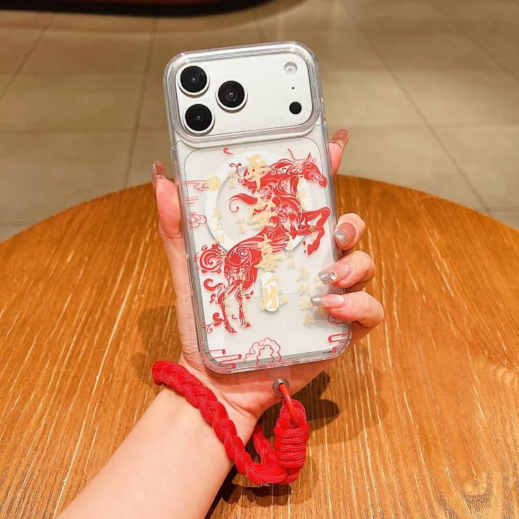 画像代替テキスト