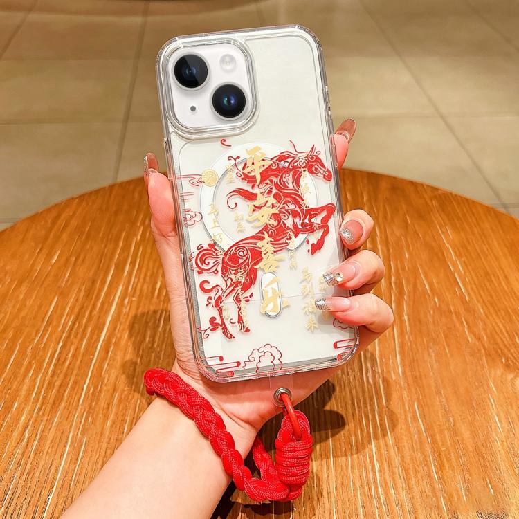 画像代替テキスト