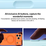 液体シリコンMagSafe対応ホルダースマホケース、iPhone 17 Pro Max用、iPhone 17 Pro用、iPhone 17用、iPhone Air用