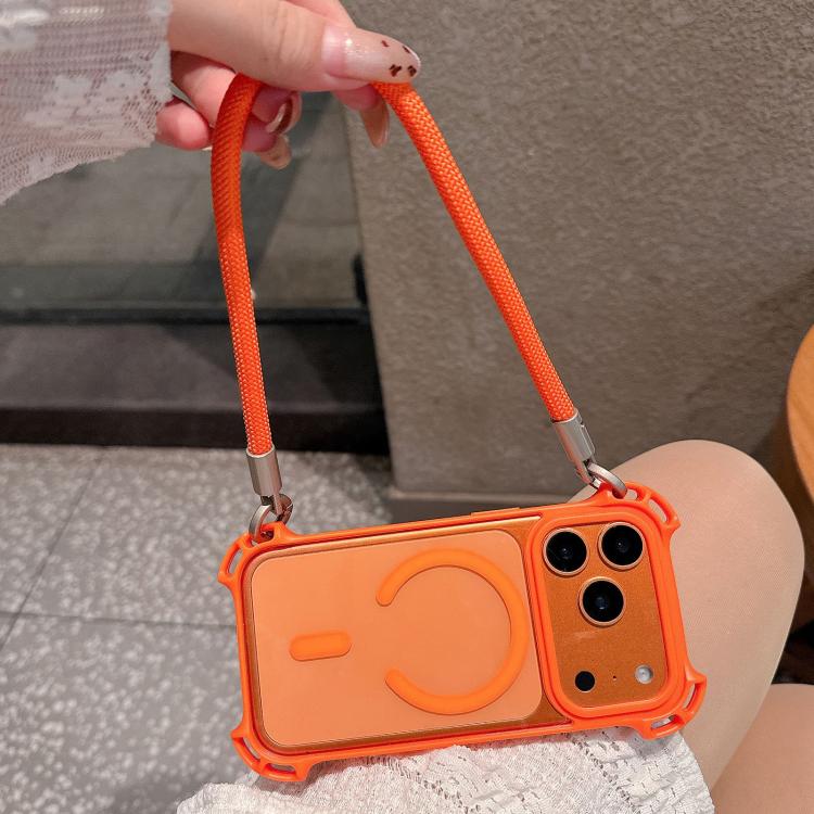 画像代替テキスト