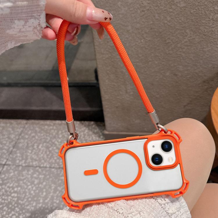 画像代替テキスト