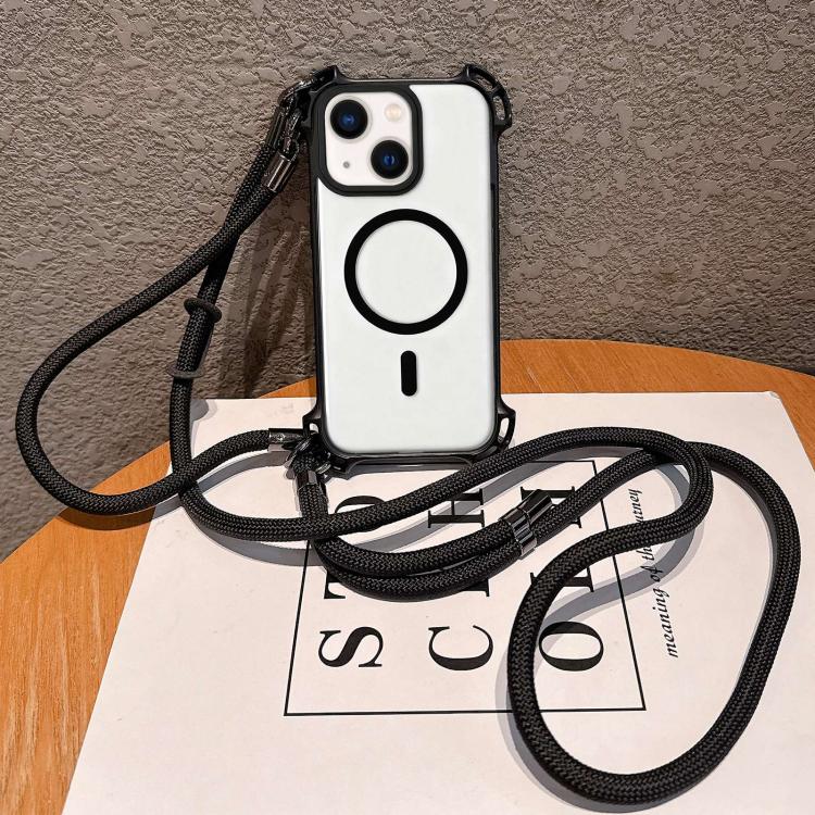 画像代替テキスト