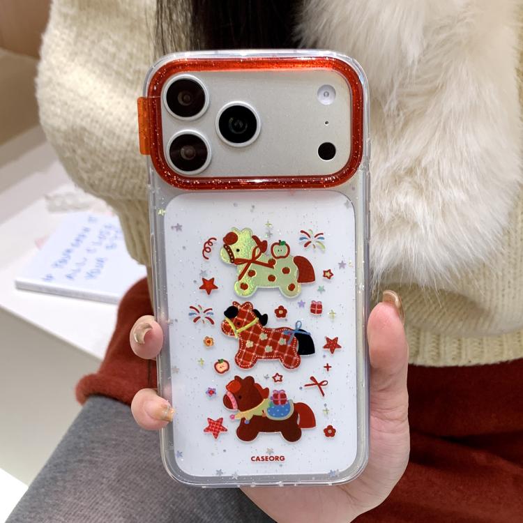 画像代替テキスト