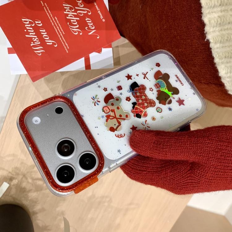 画像代替テキスト