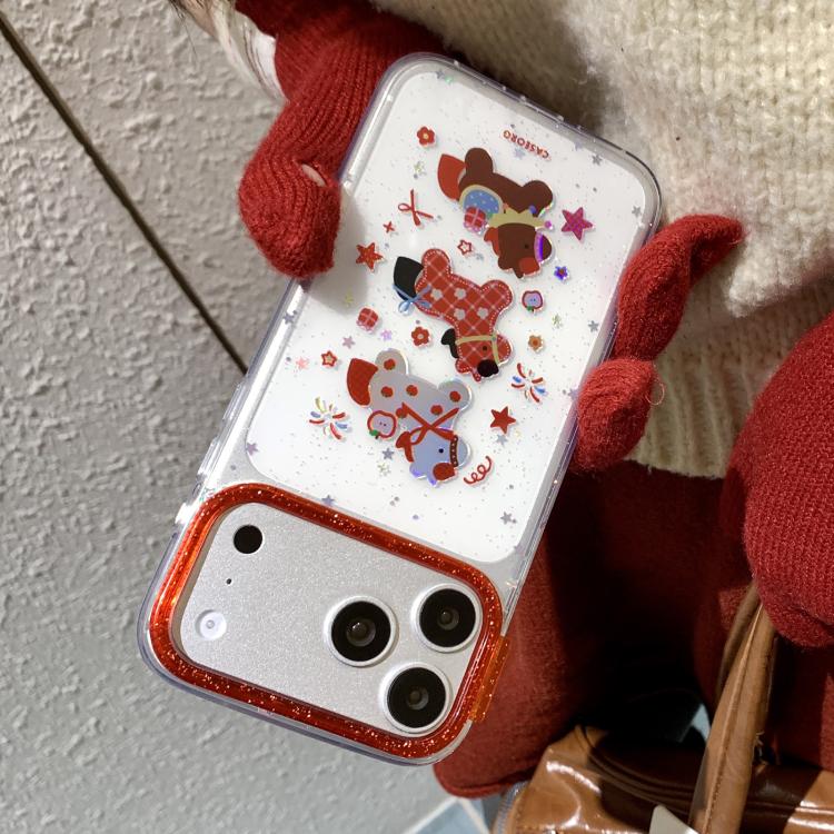 画像代替テキスト