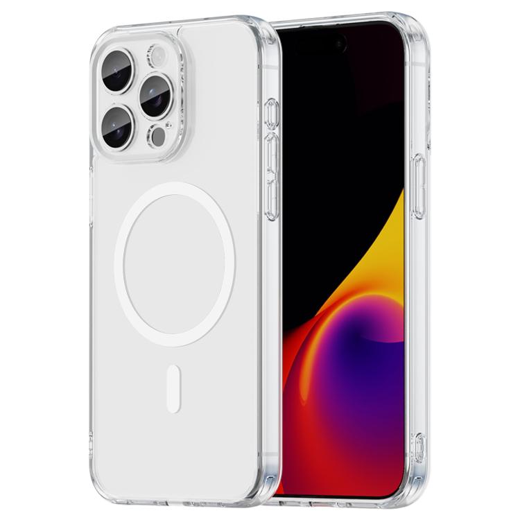 PCハイブリッドTPUエアバッグ衝撃吸収MagSafeスマホケース、iPhone 17e / 16e用、iPhone 17 Pro Max用、iPhone 17 Pro用、iPhone 17用、iPhone Air用、iPhone 16 Pro Max用、iPhone 16 Pro用、iPhone 16 Plus用、iPhone 16用、iPhone 15 Pro Max用