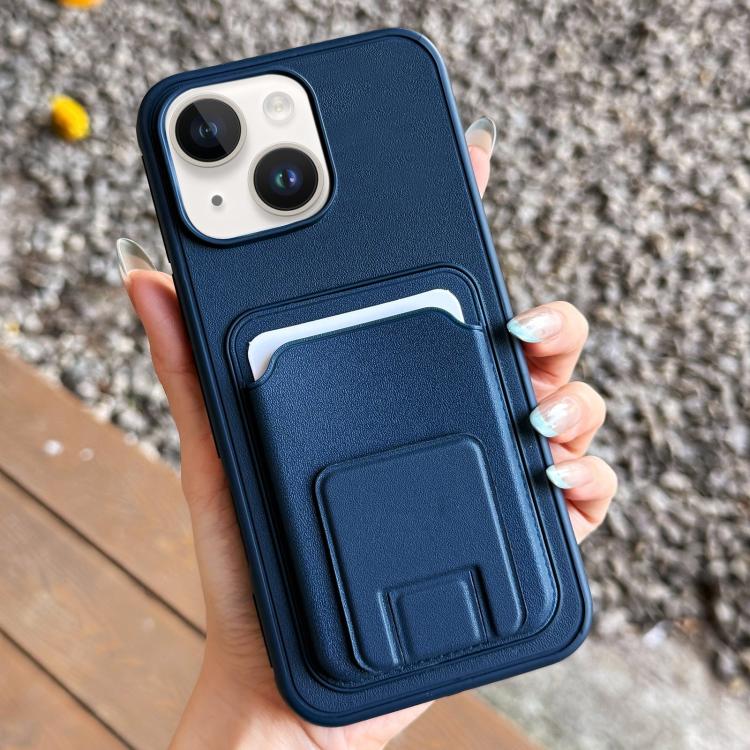 画像代替テキスト