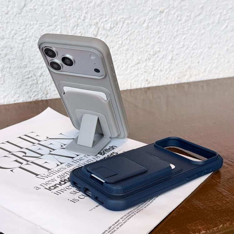 スクエア折りたたみカードバッグホルダースマホケース、iPhone 16 Plus用、iPhone 16用、iPhone 15 Pro Max用、iPhone 15 Pro用、iPhone 15 Plus用、iPhone 15用