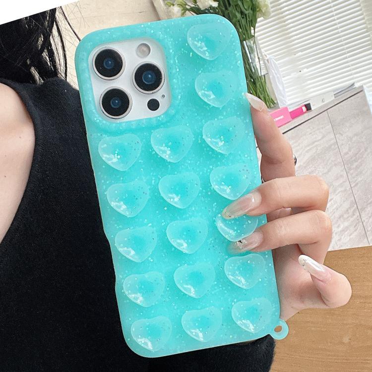 画像代替テキスト