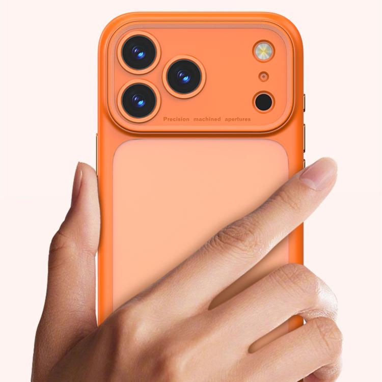 画像代替テキスト